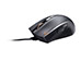 Asus STRIX Claw Gaming Mouse [90YH00C1-BAUA00] Εικόνα 4