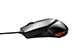 Asus ROG GX1000 Gaming Mouse - Silver [90-XB3B00MU00040] Εικόνα 3