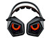 Asus STRIX 7.1 Gaming Headset [90YH0091-M8UA00] Εικόνα 2