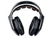 Asus STRIX 2.0 Gaming Headset [90YH00H1-B1UA00] Εικόνα 2
