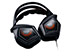 Asus STRIX 2.0 Gaming Headset [90YH00H1-B1UA00] Εικόνα 4