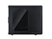 Cooler Master N300 Window - Black [NSE-300-KWN1] Εικόνα 3