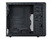 Cooler Master N300 Window - Black [NSE-300-KWN1] Εικόνα 4