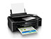 Epson L365 [C11CE54401] Εικόνα 2