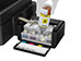 Epson L365 [C11CE54401] Εικόνα 4