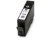 HP 903 Black Original Ink Cartridge [T6L99AE] Εικόνα 2