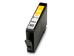HP 903 Yellow Original Ink Cartridge [T6L95AE] Εικόνα 2