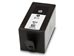 HP 903XL High Yield Black Original Ink Cartridge [T6M15AE] Εικόνα 2