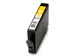 HP 903XL High Yield Yellow Original Ink Cartridge [T6M11AE] Εικόνα 2
