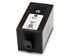 HP 907XL High Yield Black Original Ink Cartridge [T6M19AE] Εικόνα 2