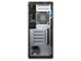Dell Optiplex 5040 MT i5-6500 - 4GB - 500GB - Win7Pro/Win10Pro [471363404O] Εικόνα 3