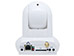 Foscam HD Pan/Tilt Wired/Wireless IP Camera Day/Night H.264 [FI9831P - White] Εικόνα 2