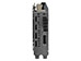 Asus GeForce GTX 1070 ROG Strix OC 8GB [90YV09N0-M0NA00] Εικόνα 4