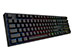 Cooler Master MasterKeys Pro L Mechanical Gaming Keyboard - RGB LED/Red Switches [SGK-6020-KKCR1-US] Εικόνα 2