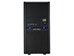 Cooler Master Elite 342 USB 3.0 [RC-342-KKN6-U3] Εικόνα 2