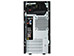 Cooler Master Elite 342 USB 3.0 [RC-342-KKN6-U3] Εικόνα 3