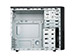 Cooler Master Elite 342 USB 3.0 [RC-342-KKN6-U3] Εικόνα 4