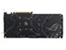 Asus GeForce GTX 1060 ROG Strix OC 6GB [90YV09Q0-M0NA00] Εικόνα 3