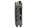 Asus GeForce GTX 1060 ROG Strix OC 6GB [90YV09Q0-M0NA00] Εικόνα 4