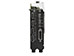 Asus GeForce GTX 1060 Dual OC 6GB [90YV09X0-M0NA00] Εικόνα 4