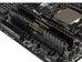 Corsair Vengeance LPX 16GB DDR4 2666MHz (Kit of 2) - Black [CMK16GX4M2A2666C16] Εικόνα 3