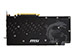 MSI GeForce GTX 1060 X Gaming 6GB [V328-006] Εικόνα 3