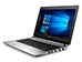 HP ProBook 430 G3 - i3-6100U - 4GB - 128GB SSD - Win 7 Pro / Win 10 Pro [W4N67EA] Εικόνα 4