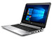 HP ProBook 440 G3 - i5-6200U - 4GB - 500GB HDD - FHD - Win 7 Pro / Win 10 Pro [W4N89EA] Εικόνα 4