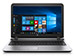 HP ProBook 450 G3 - i5-6200U -8GB-1TB HDD-Radeon R7 M340-Win 7 Pro/Win 10 Pro [W4P14EA] Εικόνα 3
