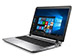 HP ProBook 450 G3 - i3-6100U - 4GB - 500GB HDD - Win 7 Pro / Win 10 Pro [W4P23EA] Εικόνα 4