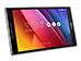 Asus ZenPad 8.0 Z380KL 4G Tablet - Android 8¨ IPS - 16GB - Black [90NP0241-M02310] Εικόνα 2