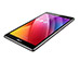 Asus ZenPad 8.0 Z380KL 4G Tablet - Android 8¨ IPS - 16GB - Black [90NP0241-M02310] Εικόνα 3