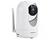 Foscam R2 Full-HD Pan/Tilt Wired/Wireless IP Camera Day/Night H.264 - White [R2] Εικόνα 2