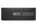 HP ProDesk 400 G3 SFF i7-6700 - 4GB - 128GB SSD - Win 7 Pro / Win 10 Pro [T4R72EA] Εικόνα 3