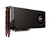 Asus Radeon RX 480 8GB [90YV09Z0-U0NA00] Εικόνα 2