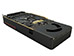 Asus Radeon RX 480 8GB [90YV09Z0-U0NA00] Εικόνα 3