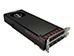 Asus Radeon RX 480 8GB [90YV09Z0-U0NA00] Εικόνα 4