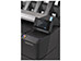 HP Plotter DesignJet T2530 Multifunction ePrinter 36-in [L2Y25A] Εικόνα 4