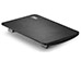 Deepcool Notebook Cooling Pad Wind Pal Mini - Black [DP-PAL-MINI] Εικόνα 3
