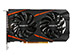 Gigabyte Radeon RX 460 Windforce OC 2GB [GV-RX460WF2OC-2GD] Εικόνα 4