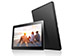 Lenovo Miix 300-10IBY Tablet -10.1¨ Quad Core-64GB- Win 10 - 2Y [80NR004VGM] Εικόνα 4