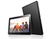 Lenovo Miix 300-10IBY Tablet -10.1¨ Quad Core-32GB- Win 10 - 2Y [80NR004UGM] Εικόνα 4