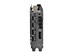 Asus Radeon RX 480 ROG Strix OC 8GB [90YV09K0-M0NA00] Εικόνα 4