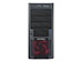 Cooler Master Elite 430 USB 3.0 - Windowed Mid-Tower Case - Black [RC-430-KWN6] Εικόνα 2