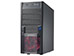 Cooler Master Elite 430 USB 3.0 - Windowed Mid-Tower Case - Black [RC-430-KWN6] Εικόνα 3