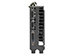 Asus Radeon RX 460 ROG Strix OC 4GB [90YV09L3-M0NA00] Εικόνα 3