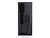 In-Win 303 Tempered Glass Window Mid-Tower Gaming Case - Black Εικόνα 4