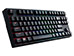 Cooler Master MasterKeys Pro S Mechanical Gaming Keyboard - RGB LED/Brown Switches [SGK-6030-KKCM1-US] Εικόνα 2