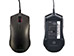 Cooler Master Gaming Mouse MasterMouse Pro L - Black - Optical [SGM-4006-KFOA1] Εικόνα 2