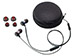 Cooler Master Gaming Earphones MasterPulse In-ear [SGH-2091-KKTI1] Εικόνα 2